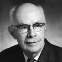 Dr. J.H MacDermot